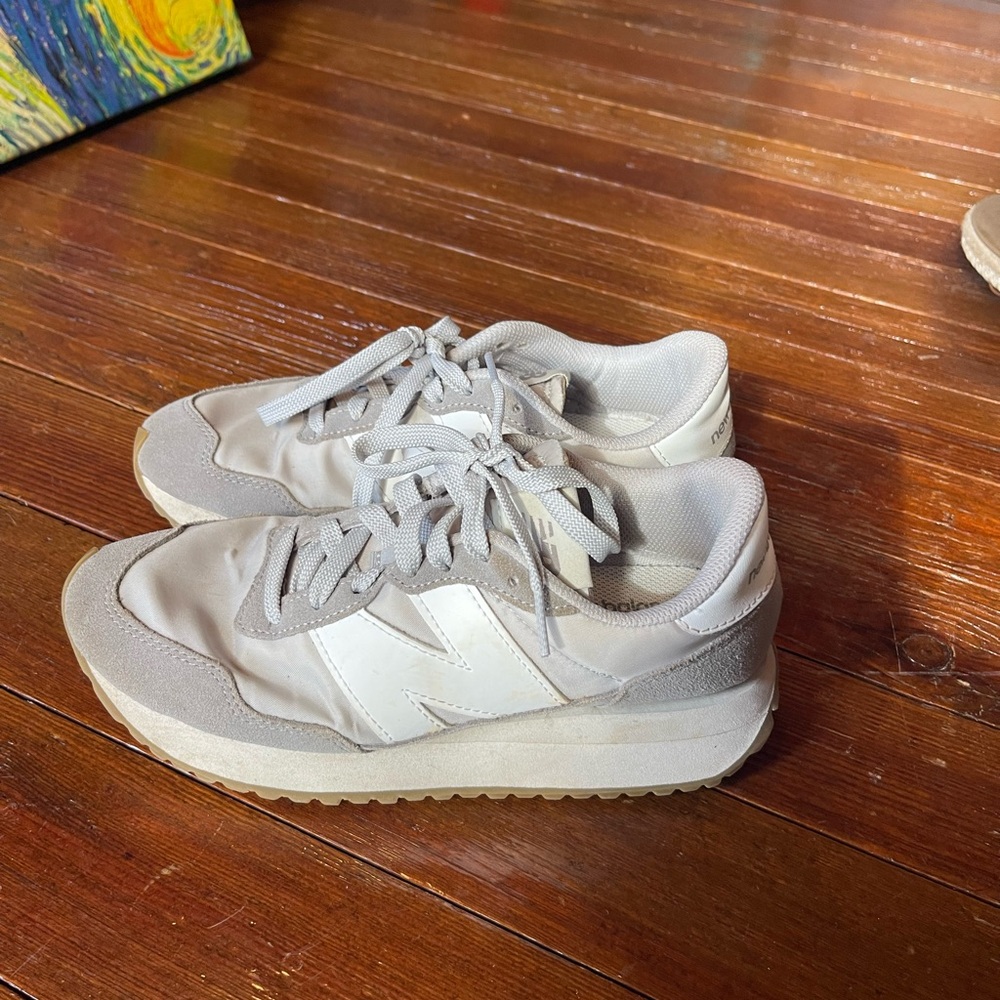 New Balance 237 Women’s